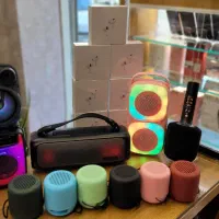 اپل آیفون 16پرومکس15pro max 14 pro maxموبایل الهیه|موبایل|مشهد, الهیه|دیوار