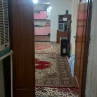 منزل دربست راه جدا متراژ ۱۴۰ متر چهار خوابه|اجارهٔ کوتاه‌مدت آپارتمان و سوئیت|مشهد, مصلی (کارمندان اول)|دیوار