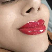 تمامی خدمات وآموزش زیبایی فنی حرفه ای باقیمت ویژه|خدمات آرایشگری و زیبایی|فولادشهر, C3|دیوار