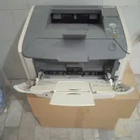 پرینتر دو رو زن canon|پرینتر، اسکنر، کپی، فکس|یزد, |دیوار