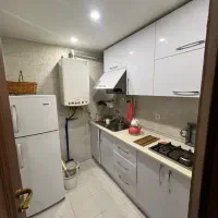 110 متر سند اداری مبله فرنیش / بر ولیعصر|اجارهٔ دفتر کار، اتاق اداری، مطب|تهران, نظامی گنجوی (توانیر)|دیوار