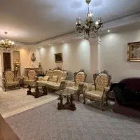 شمس آبادریحانی۸۰ متر فول ویو دار ۱۰واحدی|فروش آپارتمان|تهران, شمس‌آباد|دیوار