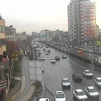 اجاره تجاری/۷۰۰ متر/مسقف/گلشهر/بر گلزار غربی|اجارهٔ مغازه و غرفه|کرج, گلشهر|دیوار
