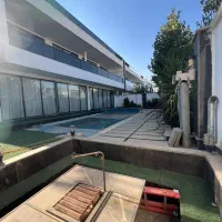 باغ ویلا|فروش خانه و ویلا|کرج, فاز ۳ مهرشهر|دیوار