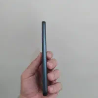 گوشی a54|موبایل|کرمانشاه, |دیوار