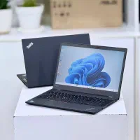 تنوع لپ تاپ های وارداتی متناسب با بودجه شما