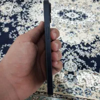 آیفون ۱۳ نرمال باتری ۸۹ درصد|موبایل|تهران, تهران‌ویلا|دیوار
