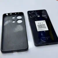 Note13. 256 گیگ شیایومی۱۳|موبایل|قشم, |دیوار