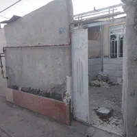 فروش خانه ویلایی ۵۰متری ۱ خوابه در شهیدکشمیری