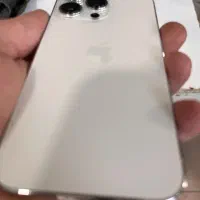 Iphone13poro|موبایل|ارومیه, |دیوار