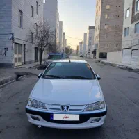 TU5 مدل 99 دریچه سیمی