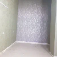 مغازه 25 متری بر اصلی خاتم چهار  راه بیمارستان