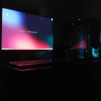 Case Gaming