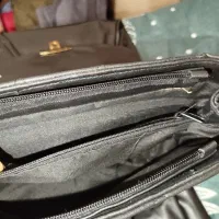 کیف|کیف، کفش، کمربند|مشهد, سرافرازان|دیوار