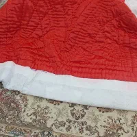 کرسی با تمام وسایل