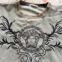 تیشرت ورساچه در حد نو