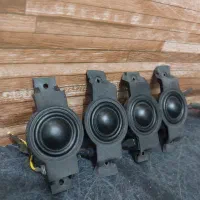 باند ساب تقوی