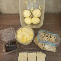 لبنیات محلی طوبی|خوردنی و آشامیدنی|محلات, |دیوار