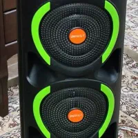 اسپیکر خانگی