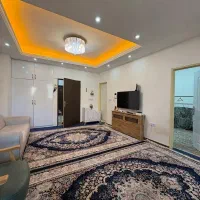 واحد ۶۸ متری دوخواب در تاپ لوکیشن منطقه کهریزک