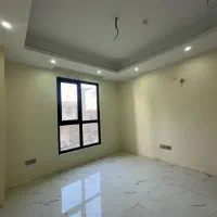 ۱۰۵متری /نوساز/خوش نقشه|فروش آپارتمان|تهران, وردآورد|دیوار