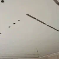 نقاشی ساختمان باکیفیت عالی وقیمت مناسب