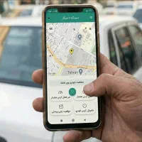 ردیاب ماشین برند لاجیکار سنا وایزر ویگو زینوتیک
