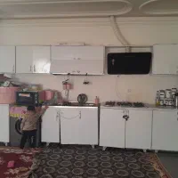کابینت آشپزخانه