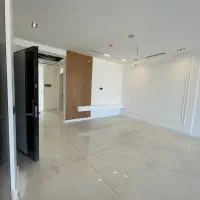 اپارتمان-اوایل-دندانپزشکان-خوش-نقشه