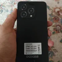 Doogee n55 pro