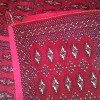 پشتی