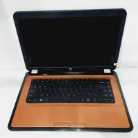 لپ تاپ Hp مناسب دانشجویی