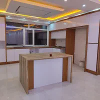 کابینت سازی کارینو|مصالح و تجهیزات ساختمان|ماهدشت, |دیوار