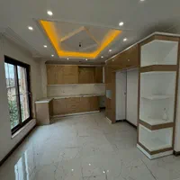 آپارتمان ۱۱۵ متری ۲ خوابه نوساز تکواحدی|فروش آپارتمان|رویان, |دیوار