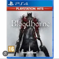 بازی ps4|کنسول، بازی ویدئویی و آنلاین|سقز, |دیوار