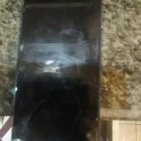 گمشده
