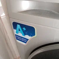 لباسشویی سامسونگ 7kg|ماشین لباسشویی و خشککن لباس|چغادک, |دیوار