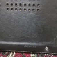 رادیو توشیبا|سیستم صوتی خانگی|شیراز, شهرک مهدی‌آباد|دیوار