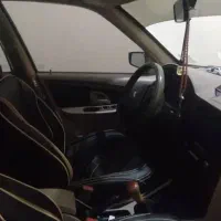 فروش فوری|خودرو سواری و وانت|بروجن, |دیوار