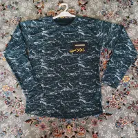 لباس|حراج|سرپل ذهاب, |دیوار