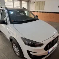 اطلس g مدل 403