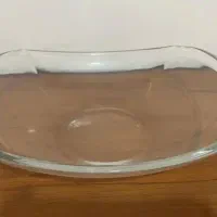 سرویس پذیرایی خارجی