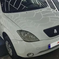 سرویس مدارس