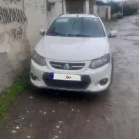 کویک  ۱۴۰۰بی رنگ ۹۰تاکاردرحد|خودرو سواری و وانت|گتاب, |دیوار