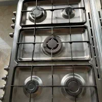 اجاق گاز فردار|اجاق گاز و لوازم برقی پخت‌وپز|رباط‌کریم, مسکن مهر آبشناسان|دیوار