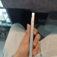 ایفون 13 ch|موبایل|گرگان, |دیوار