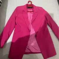 کت مجلسی زنانه