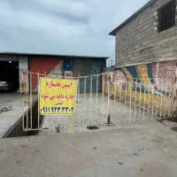 اجاره-مغازه-کمربندی-فیروزکوه
