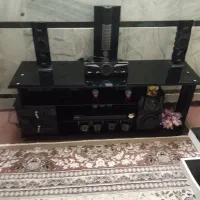 میز تلویزیون|میز تلویزیون|زاهدان, |دیوار