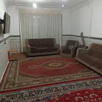 سویت اجاره ای داخل بازار باپارکینگ|اجارهٔ کوتاه‌مدت آپارتمان و سوئیت|بانه, |دیوار